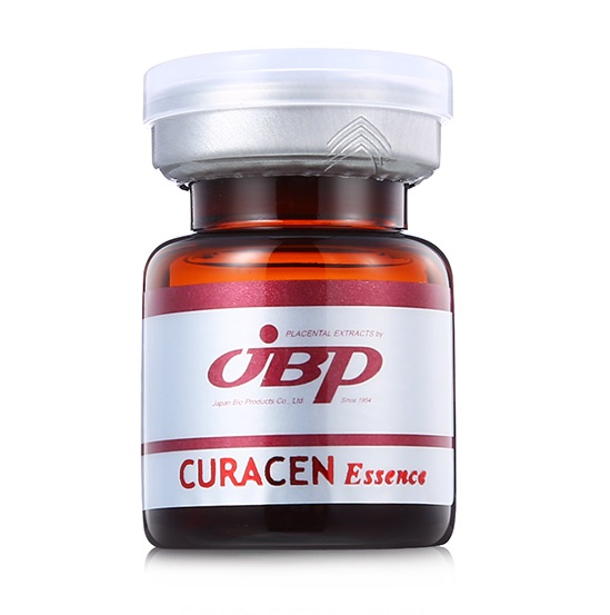 Курасен Эссенс / Curacen Essence (2 мл)