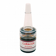 Био-регенерирующая эссенция «Curacen essence» — дополнительное фото 1